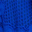 Meia Lace Wired Balcony Bra A-G, COBALT, swatch