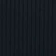 Meia Rib Body, BLACK, swatch
