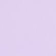 Ameli Bikini Knickers, LILAC, swatch