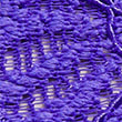Ameli Bikini Knickers, BRIGHT PURPLE, swatch