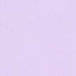 Ameli High Waisted Brazilian Knickers, LILAC, swatch