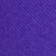 Ameli Wired Plunge Bra A-E, BRIGHT PURPLE, swatch