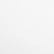 Ameli Wired Plunge Bra A-E, WHITE, swatch