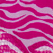 Ameli Printed Bikini Knickers, FUCHSIA, swatch