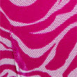 Ameli Wired Plunge Bra A-E, FUCHSIA, swatch