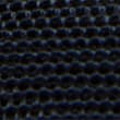 Sparkle Spot Non Wired Bralette, BLACK MIX, swatch