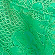 Meia Lace Wired Balcony Bra A-G, GREEN MIX, swatch