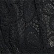 Cleo Lace Wired Balcony Bra (A-E), BLACK, swatch