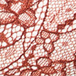 Ida Lace Wired Plunge Bra (A-E), RUSSET, swatch