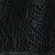 Ida Lace Wired Plunge Bra (A-E), BLACK, swatch