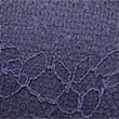 Ida Lace Wired Demi Cup Bra (A-E), NIGHTSHADE, swatch