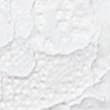 Ida Lace Wired Minimiser Bra (C-G), WHITE, swatch