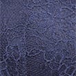 Ida Lace Non Wired Plunge Bra (A-E), NIGHTSHADE, swatch