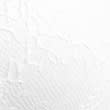 Ida Lace Wired Balconette Bra (A-E), WHITE, swatch