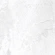 Ida Lace Wired Scoop Bra (A-E), WHITE, swatch