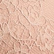 Ida Lace Wired Push-Up Plunge Bra (A-E), ROSE QUARTZ, swatch