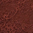 2 Pack Ida Lace Miami Knickers, RUSSET, swatch