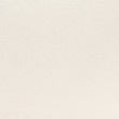 Clara Papertouch Wired Longline Balcony Bra (A-E), CREAM, swatch