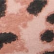 Clara Papertouch Leopard Print Bralette (A-E), MEDIUM PEACH, swatch