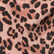 Clara Papertouch Leopard Cami, MEDIUM PEACH, swatch