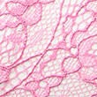 Ida Lace Non Padded Wired Plunge Bra (A-E), MEDIUM PINK, swatch