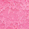 2 Pack Ida Lace Miami Knickers, MEDIUM PINK, swatch