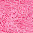 2 Pack Ida Lace High Leg Knickers, MEDIUM PINK, swatch