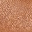 Lace-Up Trainers, DARK TAN, swatch