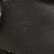 Lace-Up Trainers, BLACK MIX, swatch