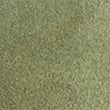 Lace-Up Trainers with Freshfeet&trade;, KHAKI MIX, swatch