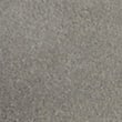 Lace-Up Trainers with Freshfeet&trade;, GREY, swatch