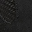 Lace-Up Trainers with Freshfeet&trade;, BLACK, swatch