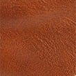 Derby Shoes, TAN, swatch