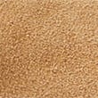 Suede Slip-on Pumps with Freshfeet&trade;, TAN, swatch