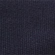 Cotton Slip-on Espadrilles, NAVY, swatch