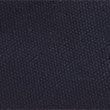 Canvas Lace-up Pumps, NAVY, swatch
