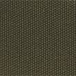 Canvas Lace-up Pumps, KHAKI, swatch