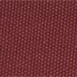 Canvas Lace-up Pumps, BURGUNDY, swatch