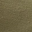 Slip-on Espadrilles with Freshfeet&trade;  , KHAKI, swatch