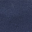 Canvas Espadrilles, NAVY, swatch