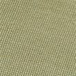 Canvas Espadrilles, KHAKI, swatch