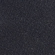 Canvas Slip On Espadrilles, NAVY, swatch