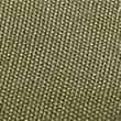Canvas Slip On Espadrilles, KHAKI, swatch