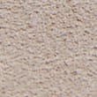 Suede Slip-On Sandals, SAND, swatch