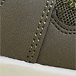 Riptape Sandals, KHAKI MIX, swatch