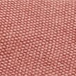 Canvas Espadrilles, CORAL, swatch