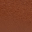 Wide Fit Airflex&trade; Leather Shoes, TAN, swatch