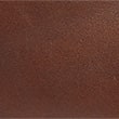 Airflex&trade; Leather Lace Up Trainers, DARK BROWN, swatch