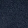Suede Slippers with Freshfeet&trade;, NAVY, swatch