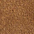 Suede Slippers with Freshfeet&trade;, TAN, swatch